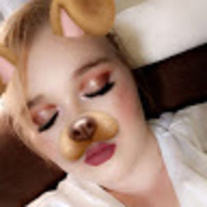 Meet your Posher, Keylee